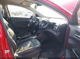 Chevrolet Sonic Rs Auto 1G1JG6SB4D4235588 снимка