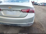 Chevrolet Malibu Lt 1G1ZD5ST3KF209886 снимка