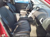Chevrolet Equinox Ltz 2GNALFEK7D1194326 снимка