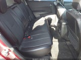 Chevrolet Equinox Ltz 2GNALFEK7D1194326 снимка