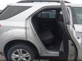 Chevrolet Equinox 1Lt 2GNFLFEK5F6192571 fotografie