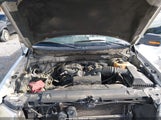 Ford F-150 Xlt 1FTEW1CM4DFB72351 снимка