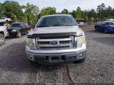 Ford F-150 Xlt 1FTEW1CM4DFB72351 снимка