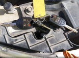 Ford F-150 Xlt 1FTEW1CM4DFB72351 снимка