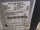 Ford F-150 Xlt 1FTEW1CM4DFB72351 снимка