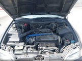 Honda Civic Dx 2HGEJ2225SH557273 снимка