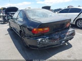 Honda Civic Dx 2HGEJ2225SH557273 снимка