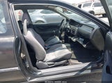 Honda Civic Dx 2HGEJ2225SH557273 снимка