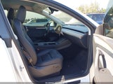 Tesla Model Y 7SAYGDED1RF055625 photo