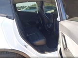 Tesla Model Y 7SAYGDED1RF055625 снимка