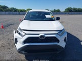 Toyota Rav4 Le 2T3F1RFV1RC408323 photo