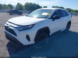 Toyota Rav4 Le 2T3F1RFV1RC408323 photo