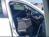 Toyota Rav4 Le 2T3F1RFV1RC408323 photo