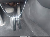 Toyota Rav4 Le 2T3F1RFV1RC408323 photo