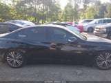 Infiniti Q50 3.0T Sport JN1EV7AP2JM365353 снимка