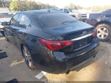 Infiniti Q50 3.0T Sport JN1EV7AP2JM365353 fotografie