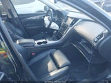 Infiniti Q50 3.0T Sport JN1EV7AP2JM365353 photo