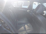 Infiniti Q50 3.0T Sport JN1EV7AP2JM365353 photo