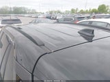Toyota Rav4 Le 2T3G1RFV6MC158901 снимка