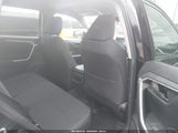 Toyota Rav4 Le 2T3G1RFV6MC158901 снимка