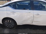 Nissan Altima Sv Awd 1N4BL4DW5TN313385 photo
