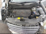 Chrysler Pacifica Touring 2C4GF68495R474551 photo