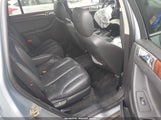 Chrysler Pacifica Touring 2C4GF68495R474551 photo