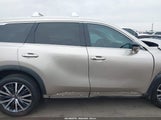 Infiniti Qx60 Sensory Awd 5N1DL1GS9PC359728 photo