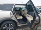 Infiniti Qx60 Sensory Awd 5N1DL1GS9PC359728 fotografie