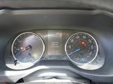Toyota Rav4 Hybrid Le JTML6RFV4MD008426 снимка