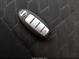 Nissan Kicks Sv Xtronic Cvt 3N1CP5CV4NL505839 fotografie