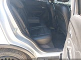 Buick Encore Premium KL4CJHSB6HB035921 fotografie