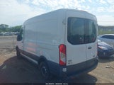 Ford Transit-150 1FTYE1CM6HKA21721 снимка