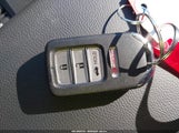 Honda Accord Sport 1HGCV1F35NA093851 photo
