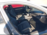 Honda Accord Sport 1HGCV1F35NA093851 photo