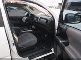 Toyota Tacoma Sr5 V6 3TMCZ5AN6HM066653 photo