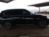 BMW X5 xDrive35I 5UXKR0C54G0P31688 photo