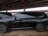 BMW X5 xDrive35I 5UXKR0C54G0P31688 photo