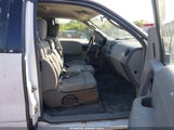 Ford F-150 Stx/Xl/Xlt 1FTRX12W74NA33712 photo