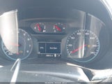 Chevrolet Malibu Lt 1G1ZD5STXJF186427 снимка