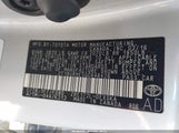 Toyota Corolla S Plus 2T1BURHE5GC646426 снимка