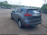 Nissan Rogue Sv KNMAT2MV0HP582763 снимка