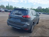 Nissan Rogue Sv KNMAT2MV0HP582763 снимка