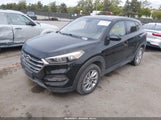 Hyundai Tucson Se KM8J23A49JU791894 снимка