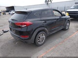 Hyundai Tucson Se KM8J23A49JU791894 снимка