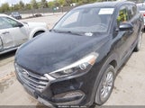 Hyundai Tucson Se KM8J23A49JU791894 снимка