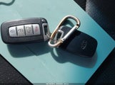 Kia Sorento Sx V6 5XYKWDA20CG248276 снимка