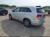 Kia Sorento Sx V6 5XYKWDA20CG248276 снимка