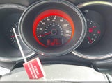 Kia Sorento Sx V6 5XYKWDA20CG248276 снимка