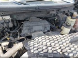 Ford F-150 Fx4/Lariat/Xl/Xlt 1FTPX14555NA12936 fotografie